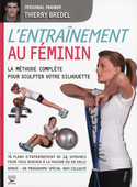 Entraînement au féminin (L')